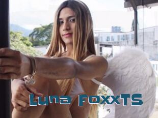 Luna_FoxxTS
