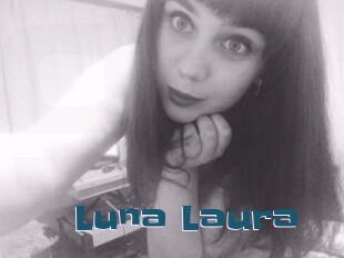 Luna_Laura