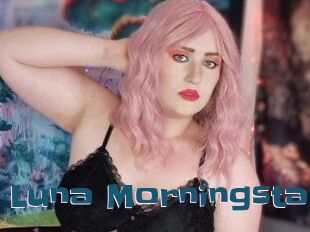 Luna_Morningstar