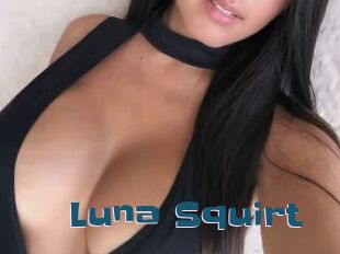 Luna_Squirt