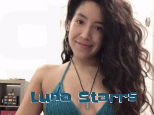 Luna_Starrs