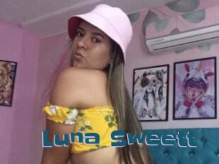 Luna_Sweett