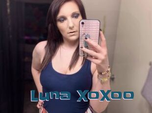Luna_XoXoo