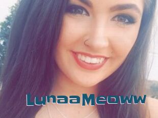 LunaaMeoww