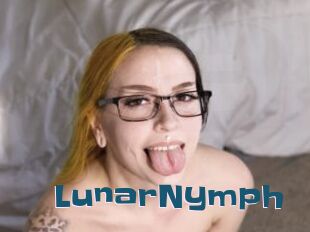 LunarNymph
