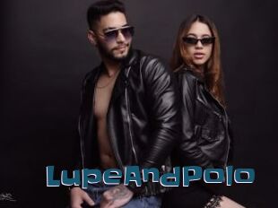 LupeAndPolo
