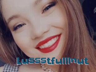 Lussstfulllnut
