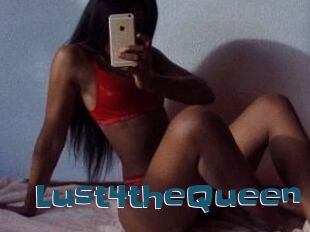 Lust4theQueen