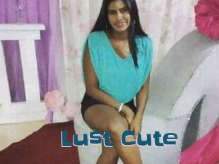 Lust_Cute