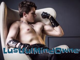 LustfulMindOwner
