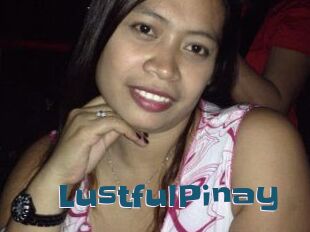 LustfulPinay