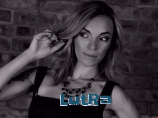 LutRa