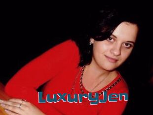 LuxuryJen