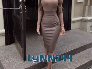 LyNN244