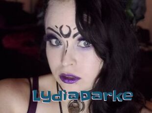 LydiaDarke