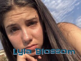 Lyla_Blossom