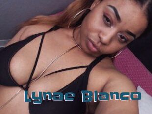 Lynae_Blanco