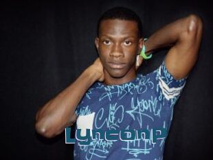 LynconP