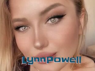 LynnPowell