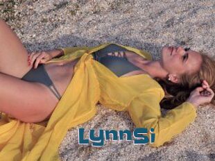 LynnSi
