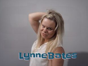 LynneBates