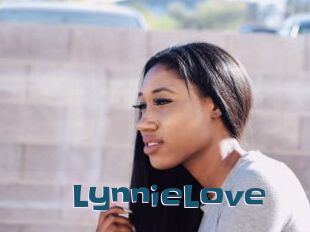LynnieLove