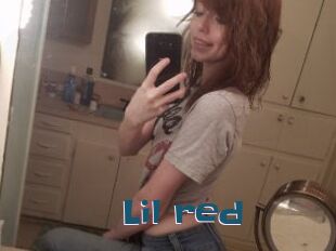 _Lil_red_