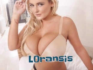 L0ransis