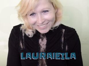 LAURAlEILA