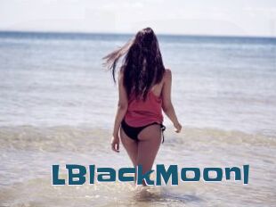 LBlackMoonl