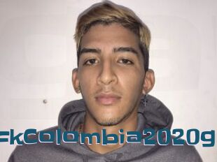 L_bickdickColombia2020g