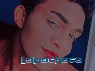 Labachaca