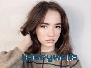 Laceywells