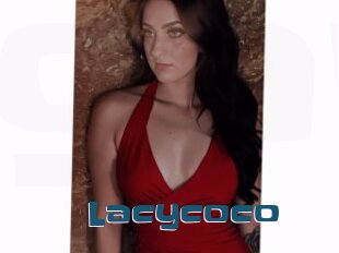 Lacycoco