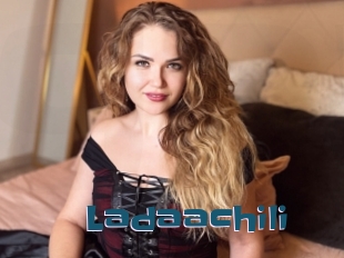 Ladaachili