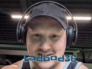 Ladbod36