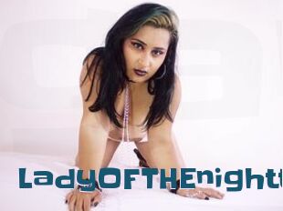 LadyOFTHEnightt