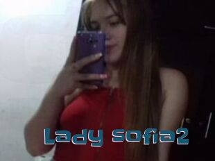 Lady_sofia2