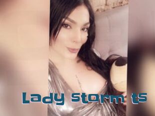 Lady_storm_ts