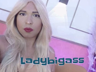 Ladybigass