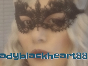 Ladyblackheart88
