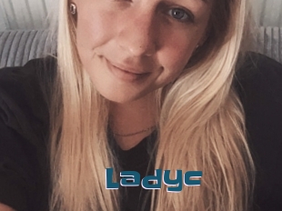 Ladyc