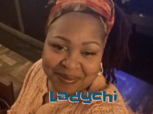 Ladychi