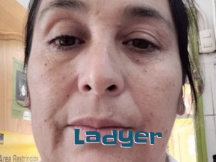 Ladyer