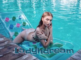 Ladyhdream