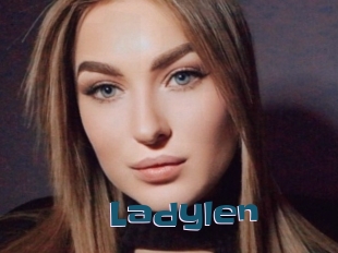 Ladylen