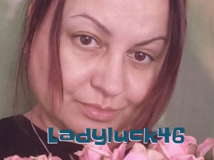 Ladyluck46