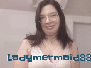 Ladymermaid88
