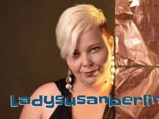 Ladysusanberlin