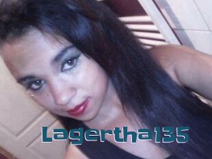 Lagertha135